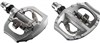 Shimano