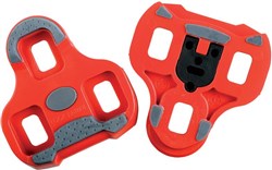 Keo Bi-Material Cleat