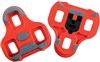 Keo Bi-Material Cleat
