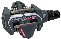 ATAC XS Clipless MTB Pedals