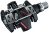 ROC ATAC Carbon Clipless MTB Pedals