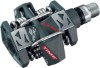 ROC ATAC S Clipless MTB Pedals