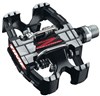 Z Control MTB Clipless Pedals