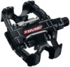 Z Freeride Clipless MTB Pedals