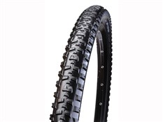 Sauserwind Control 2Bliss MTB Off Road Tyre