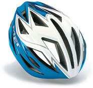 Aliseo 2008 - Road helmet