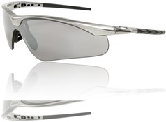Shark Cycling Glasses