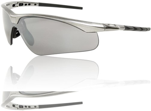 Endura Shark Cycling Glasses