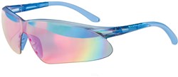 Spectrum Cycling Glasses