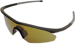 Coasters Cycling Glasses