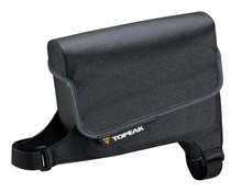Tribag
