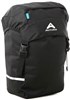 Altura Arran 16 Pannier (Single) 2012