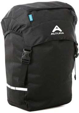 Altura Arran 16 Pannier (Single) 2012
