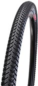 Crossroads Hybrid Bike Tyres