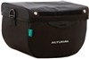 Altura Arran Bar Bag 2012