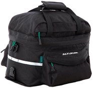 Arran Rack Pack 2012