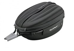 Dynapack DX - Saddlebag