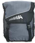Dryline 32 Panniers (Pair) 2012