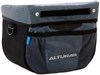 Altura Dryline Bar Bag 2012