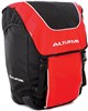 Altura Orkney 34 Pannier Bags (Pair) 2012