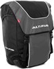 Altura Orkney 34 Pannier Bags (Pair) 2012