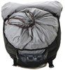 Altura Orkney 34 Pannier Bags (Pair) 2012