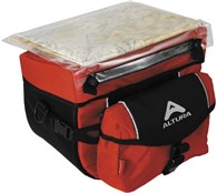 Orkney Bar Bag 2012