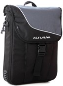 Urban Dryline Briefcase 15 Pannier 2012