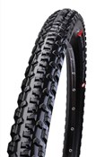 The Captain S-Works 2Bliss MTB Off Road Tyre