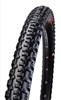 Specialized