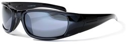 Daddy Glasses