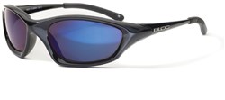 Cobra Glasses