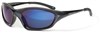 Cobra Glasses