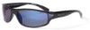 Hornet  - Leisure Glasses