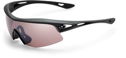 Havik 2009 - cycling glasses