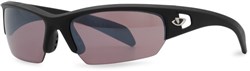 Semi Cycling Glasses
