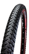 Crossroads Armadillo Elite Hybrid Bike Tyre
