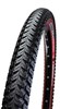 Specialized Crossroads Armadillo Elite Hybrid Bike Tyre