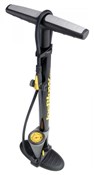 Joe Blow Max II Track Pump