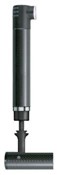 Rocket MT - CBT Mini Pump