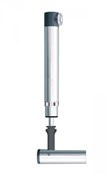 Rocket Micro ALT Hand pump