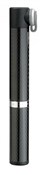 Rocket Micro CB Hand pump