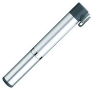 Rocket Micro AL Hand pump