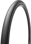 Fatboy MTB Urban Tyre