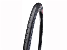 Borough CX Cyclocross Tyre