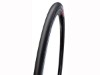 Roubaix Pro 2 Road Tyre