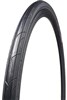 All Condition Armadillo Elite Road Tyre