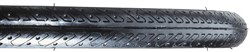 HI Road Amber Urban Mountain Bike Tyre