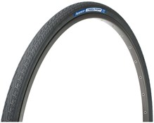 Pasela TG Hybrid Bike Tyres