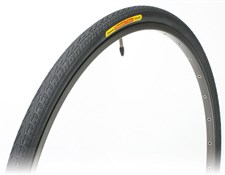 Pasela TG Urban Mountain Bike Tyre